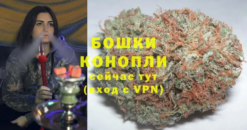 Бошки Шишки White Widow  Туймазы 